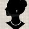 Jessica H. Avatar
