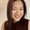 Photo of Michelle S.