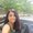 Photo of Neena G.