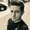 Photo of Attila T.