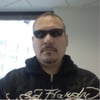 Emilio C.