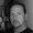Photo of Troy M.
