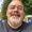 Photo of Logan Mitchell L.