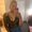 Photo of Shaquia R.