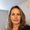 Photo of Julie G.