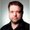 Photo of Marko V.