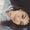 Photo of Dayana A.