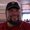 Photo of Eric S.