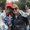 Photo of Diane C.
