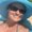 Photo of Jennifer P.