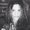 Photo of Rebecca B.