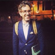 google avatar