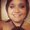 Photo of Carlie R.