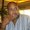 Photo of Moises C.