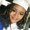 Photo of Ashley J.
