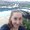 Photo of Chelsea M.