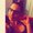 Photo of Karla G.