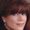 Photo of Barbra G.