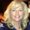 Photo of Michele S.