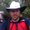 Photo of Felipe B.