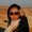 Photo of Monica C.