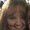 Photo of Michelle M.