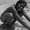 Photo of Ashley B.