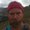 Photo of Jonathan S.