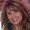Photo of Teri H.