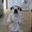 Photo of bobby jo n.