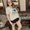 Photo of Megan B.