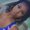 Photo of Jelayna F.
