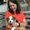 Photo of Stephanie S.