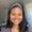 Photo of Antonia C.