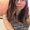 Photo of Jazmin O.