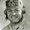 Photo of Lee R.