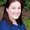 Photo of Janelle R.