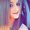 Photo of Krysten M.