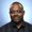 Photo of Rohan S.