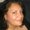 Photo of Jennifer A.