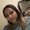 Photo of Jaz G.