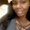 Photo of Chante W.