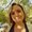 Photo of Amanda R.
