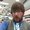 Photo of Matthew M.