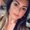 Photo of Noell A.