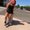 Photo of Lizz V.
