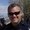 Photo of Jeremie E.