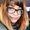 Photo of Priscila D.