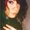Photo of Anastacia F.