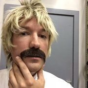 google avatar